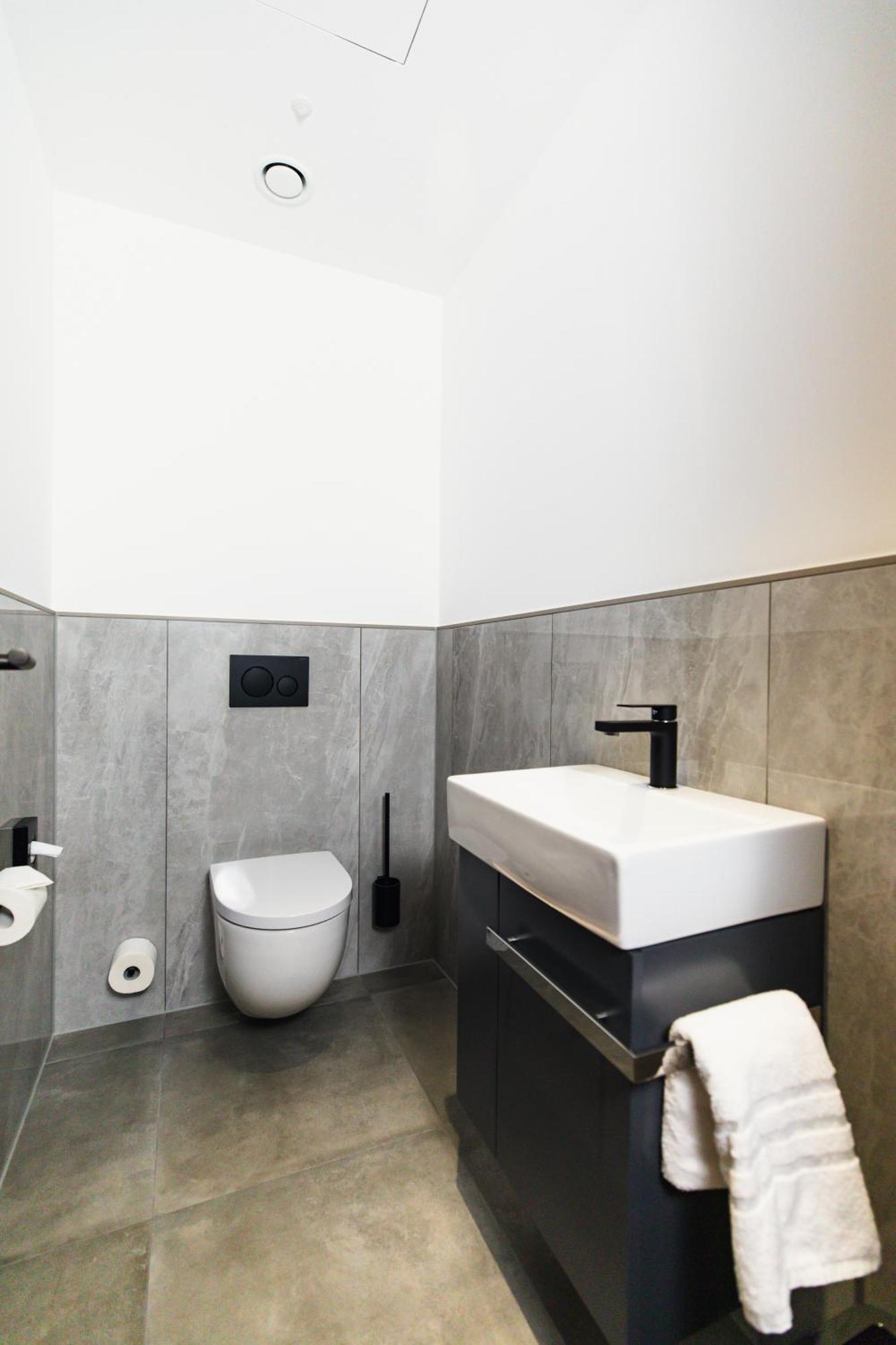 Hotel Am Schloss Aurich - Schlossresidenz Chambre photo