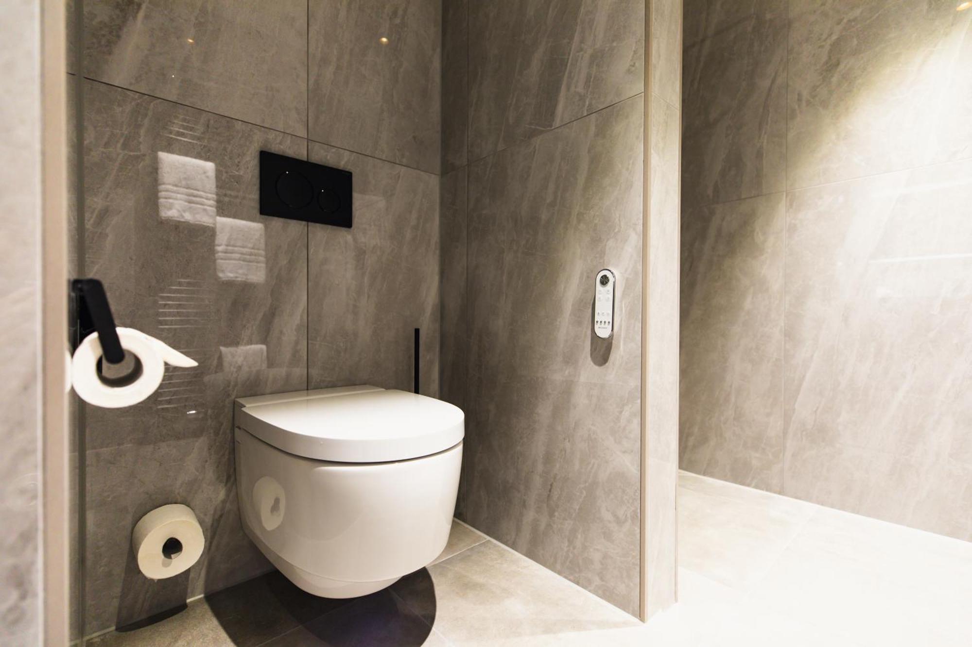 Hotel Am Schloss Aurich - Schlossresidenz Chambre photo